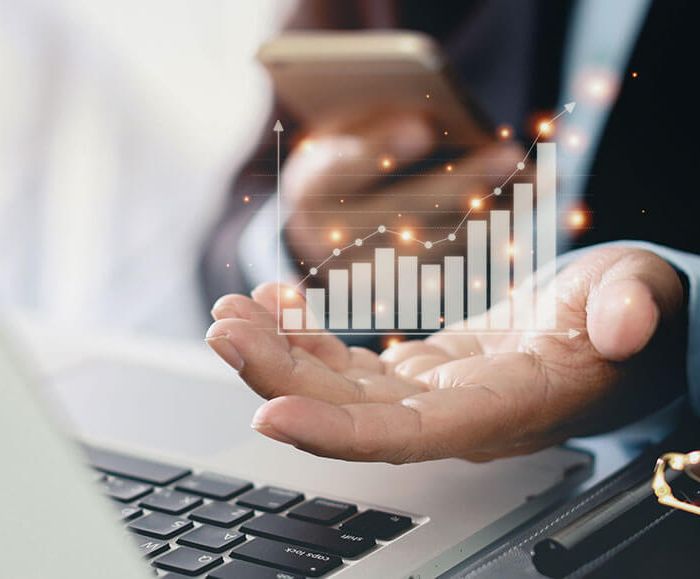 New AI innovation Lets Anyone Create Custom Software (Demo)