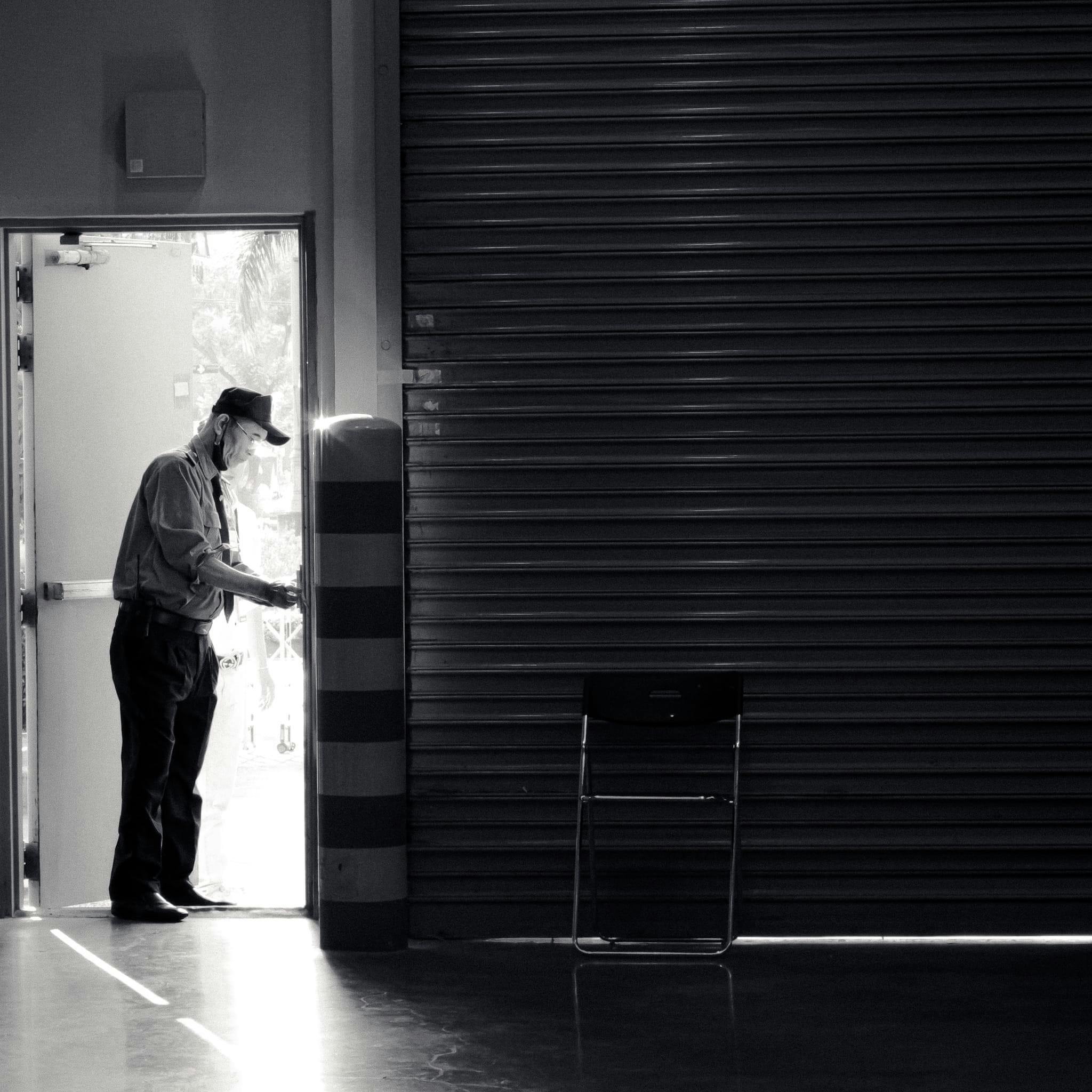 pexels-xuanthanh-26780734